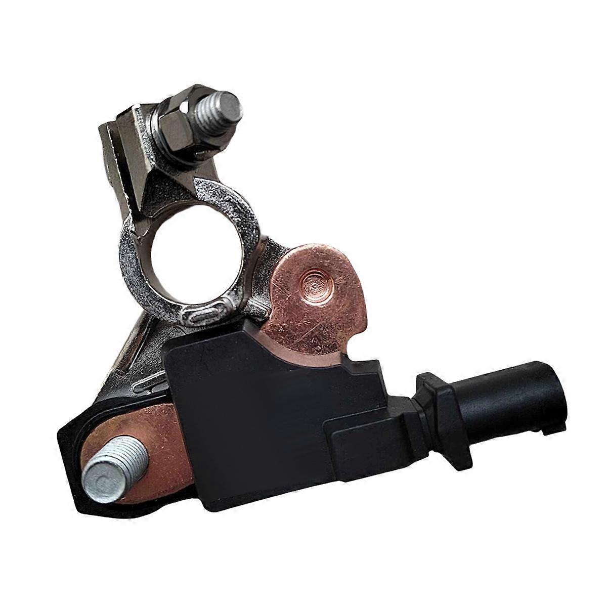 04692269AI Battery Current Sensor Head for Ram 2011-2019 Battery Plug Head 38920-TR0-A02