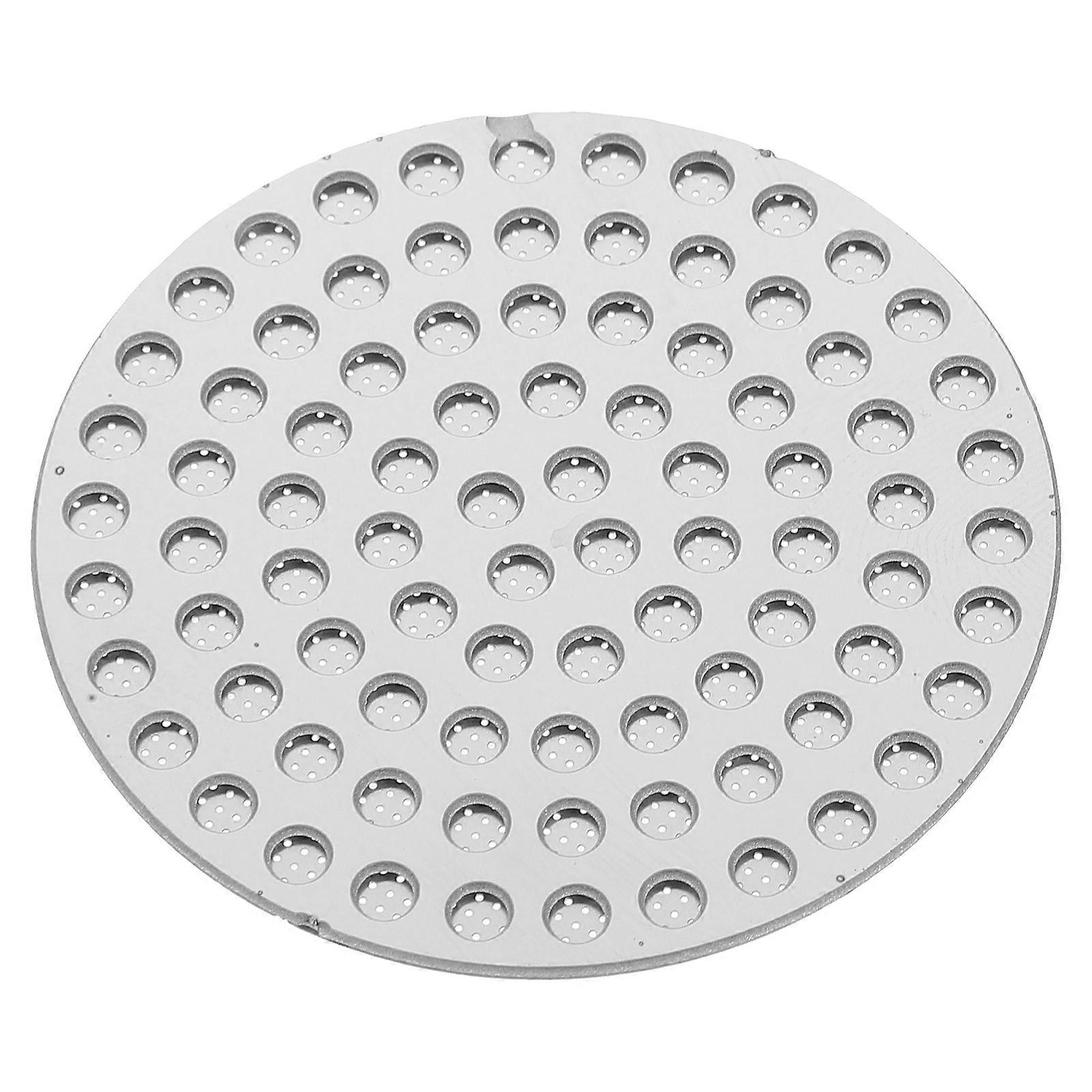 Coffee Machine Accessories Coffee Maker Replacement Filter for Espresso Machine
