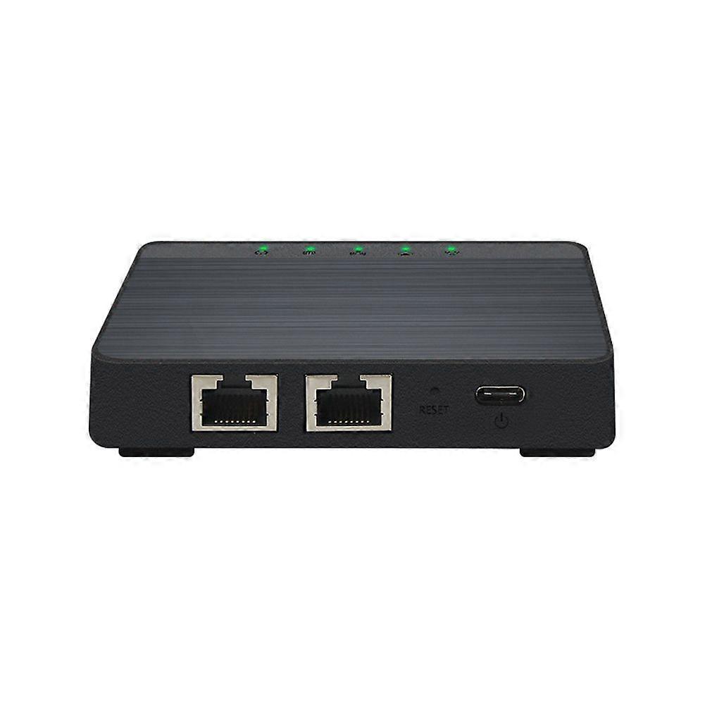 4G LTE Internet Router with Slot Unlocked Mobile Hotspot Modem WiFi TypeC Port 300Mbps Wireless Lan