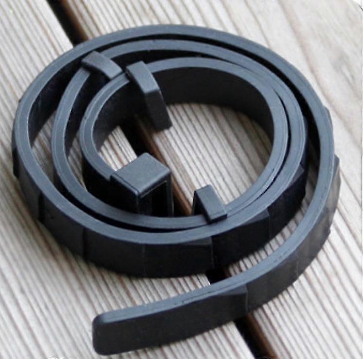 Pet Collars for Flea and Tick Control