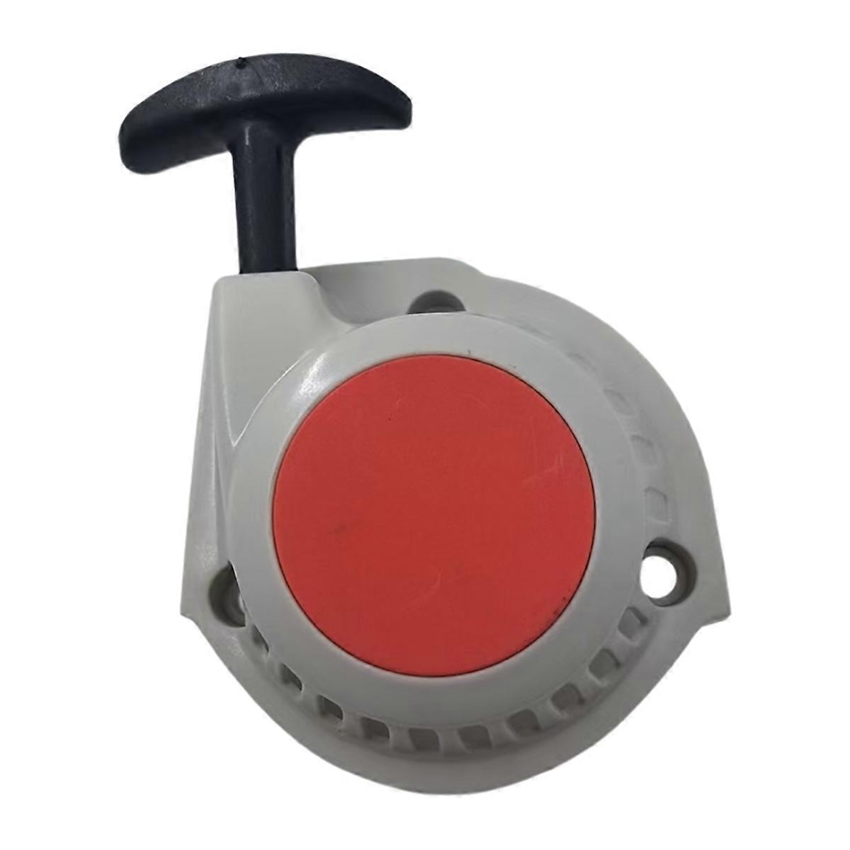 4149 190 4001 for FS94R KM94R HL91K HL94 HL94K HL94K FS94 KM94 HL91 FS94C FS94RC String Trimmer