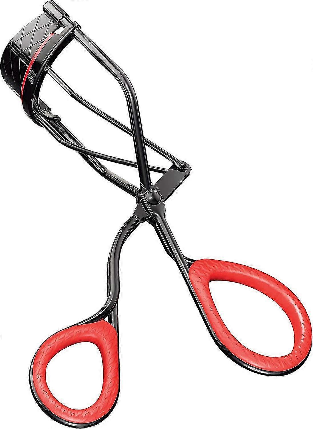 Beauty Shapers Eyelash Curler, Extra Curl, 1 Count