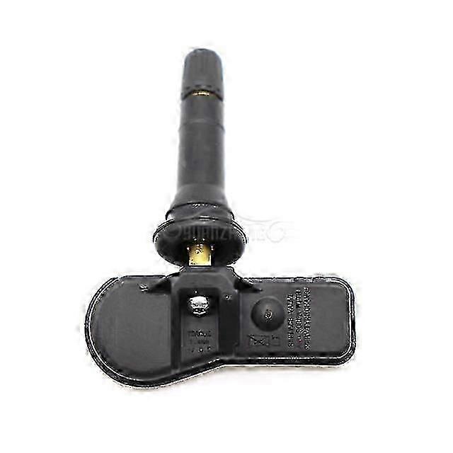 CarVehicle Sensors Tire Pressure Monitoring System  407001628R For Kangoo Dacia Dokker Duster Lodgy Logan Sandero 433MHz