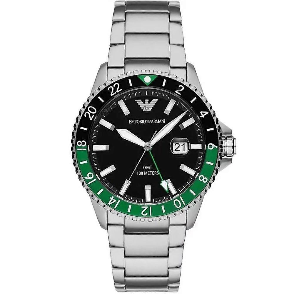 Watches Armani AR11589