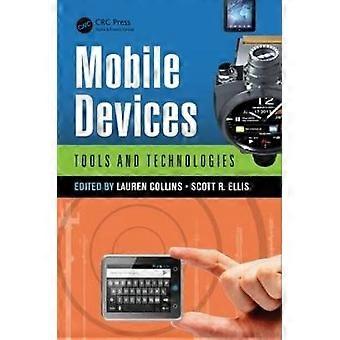 Mobile enheder