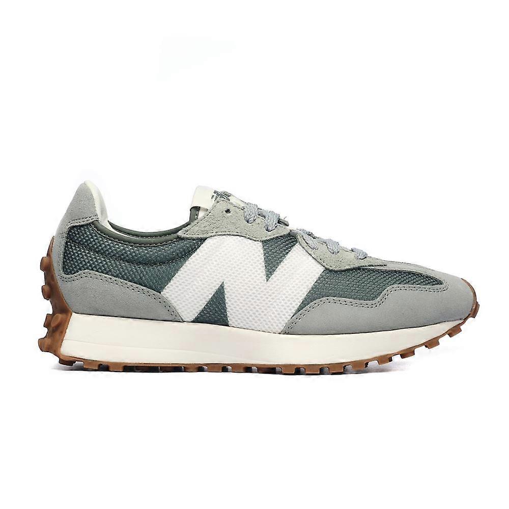 New Balance MS327MS universal all year men