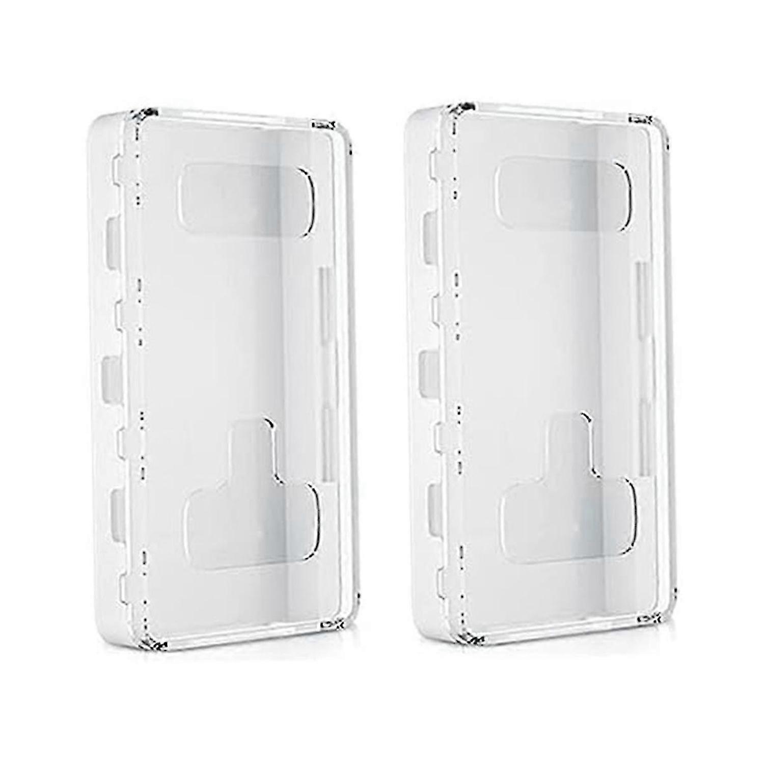 Lock Box Safe Electronic Timer Lock Timer Phone Cabinet Storage Box