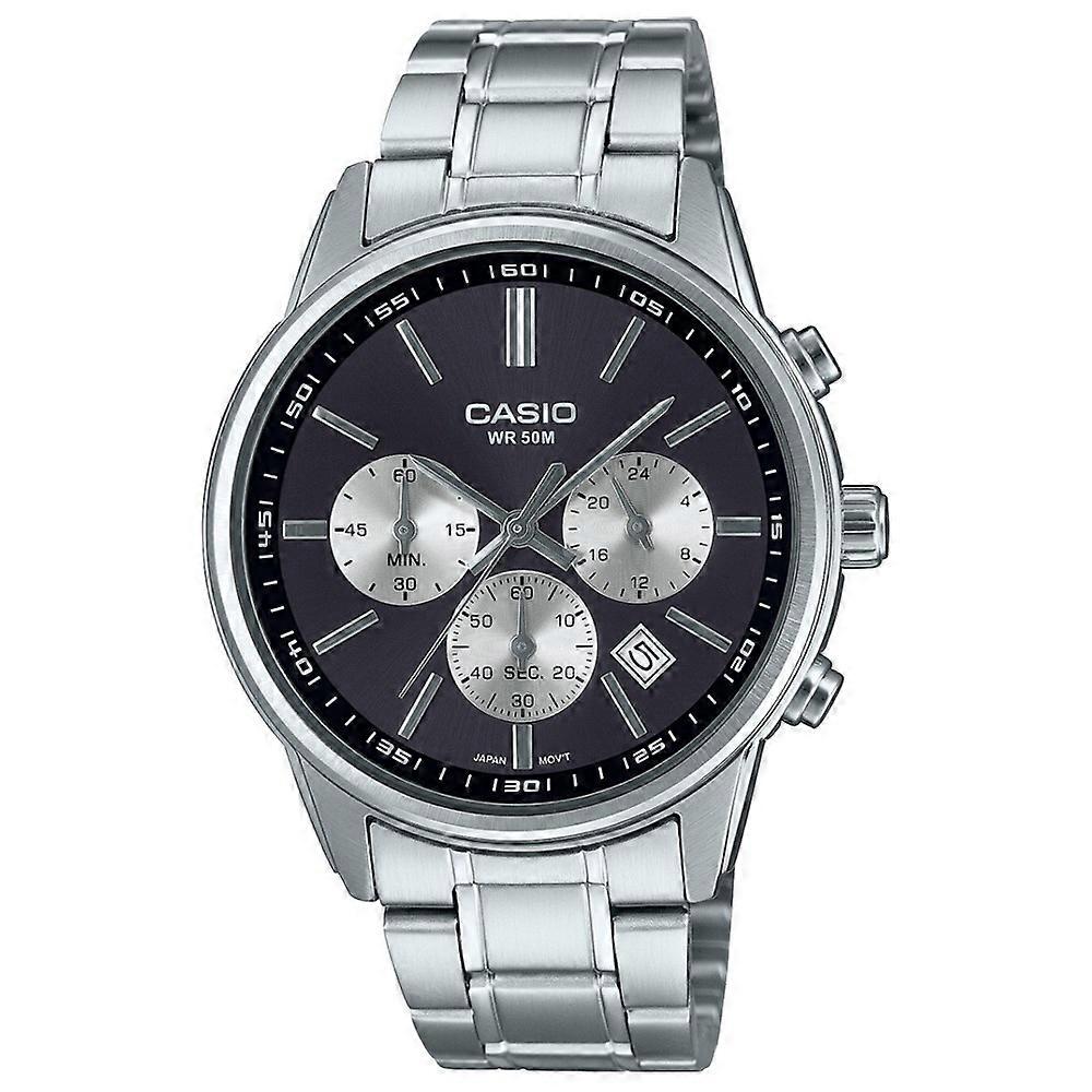 Watch Casio ty559390