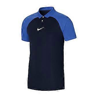 Nike Drifit Academy Pro DH9228451 training all year men