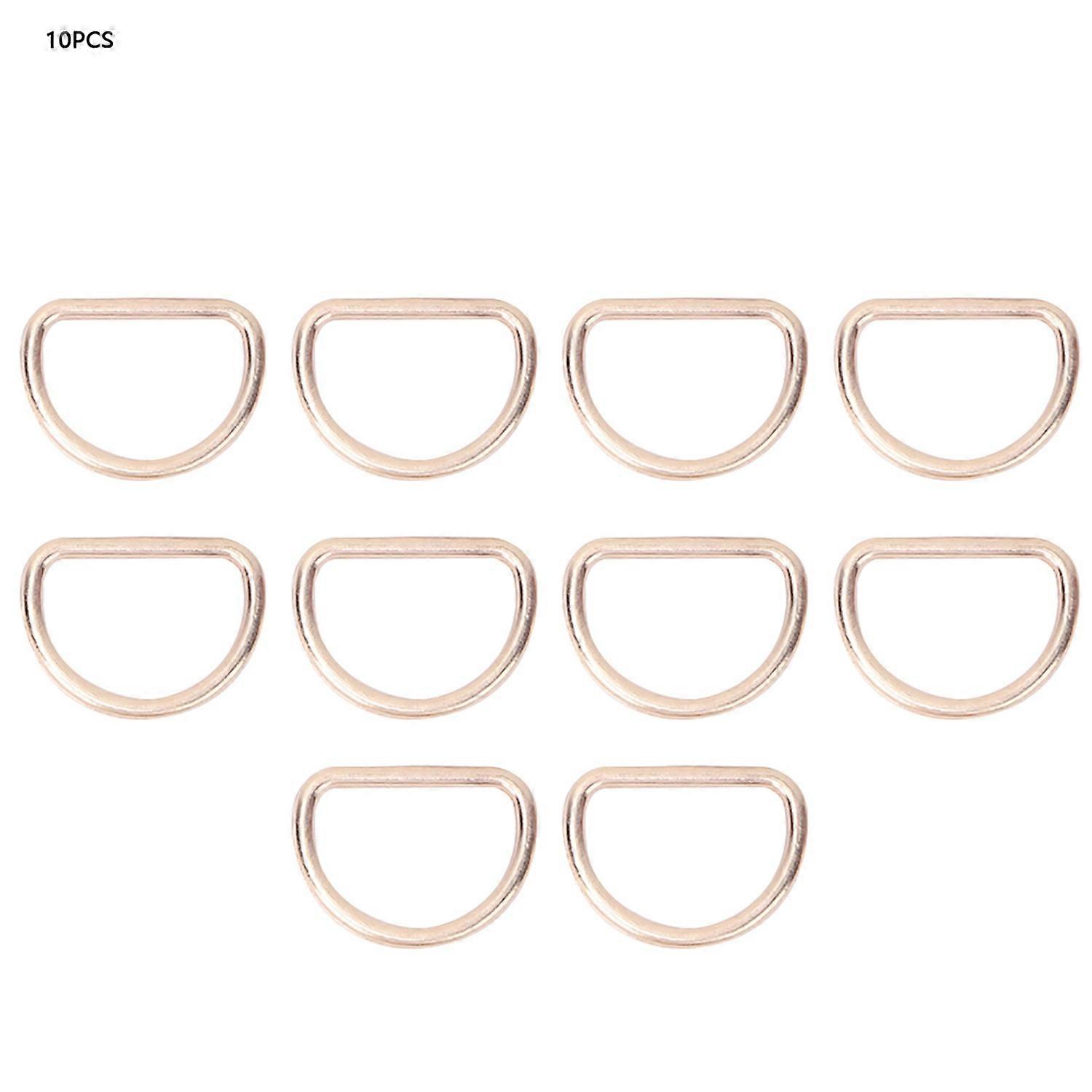 Features:
1. You can add it onto belt or straps on bag, clothes, etc.
2. Lightweight and portable, e