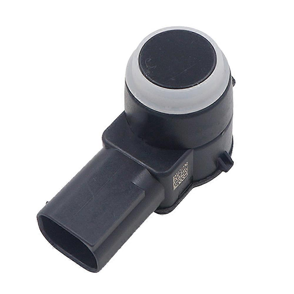 Applicable Reverse Backup Assist PDC Parking Sensor For 2008-2022 Citroen Berlingo Elektro Multispace Accessories 9809300177XT 0263023825