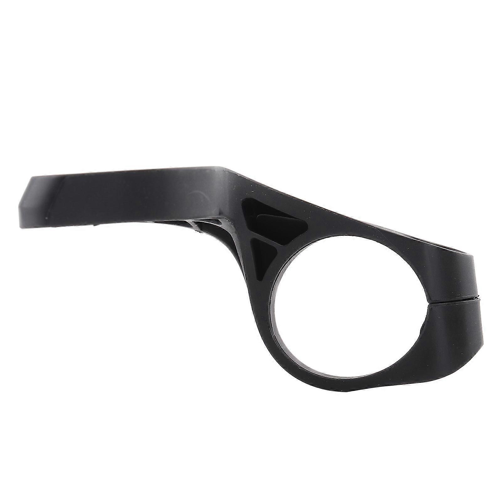 Bicycle Computer Mount holder Mountain Bike Stopwatch Handlebar Bracket Support