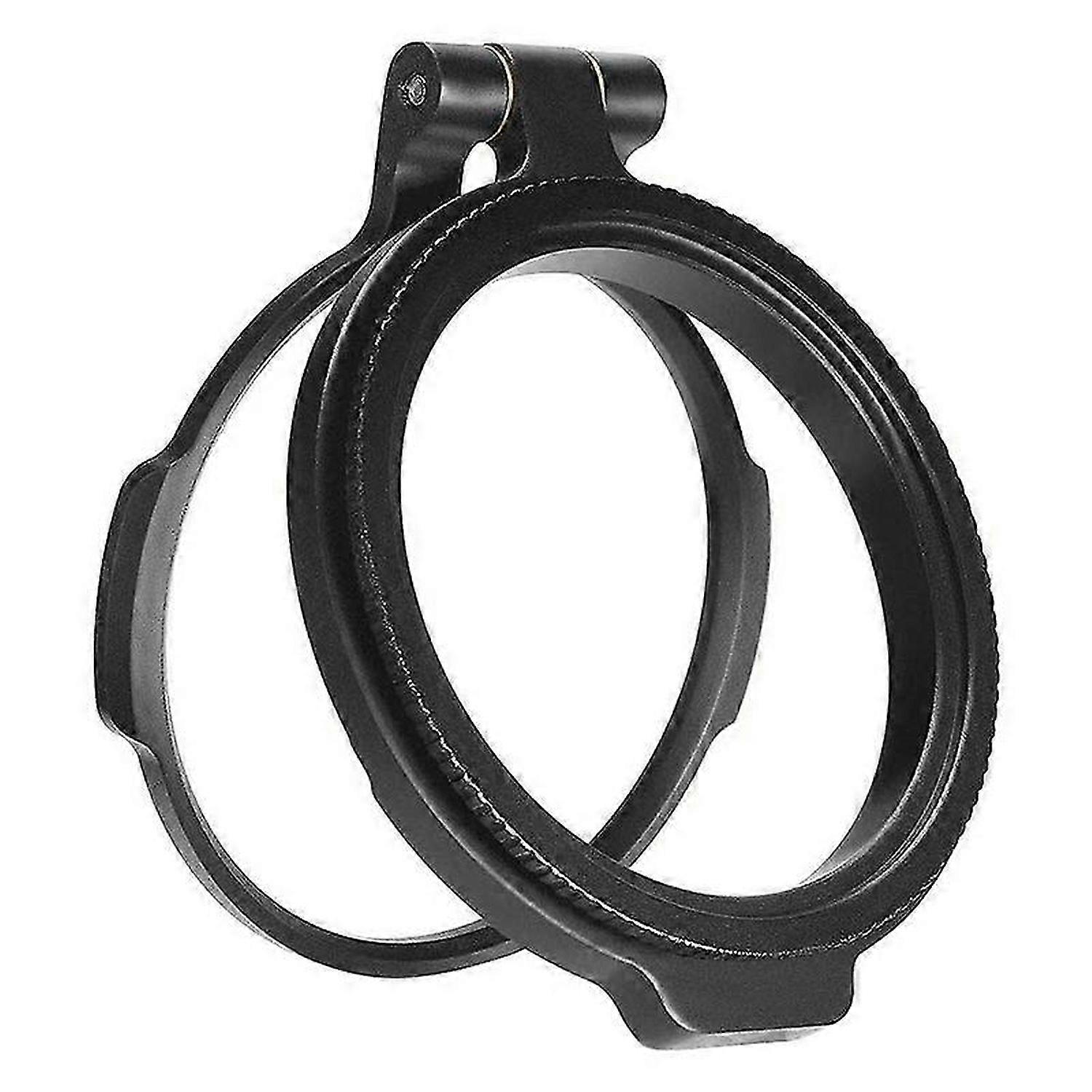 ND Quick Release Switch Bracket Lens Filter for DSLR Bracket 77MM