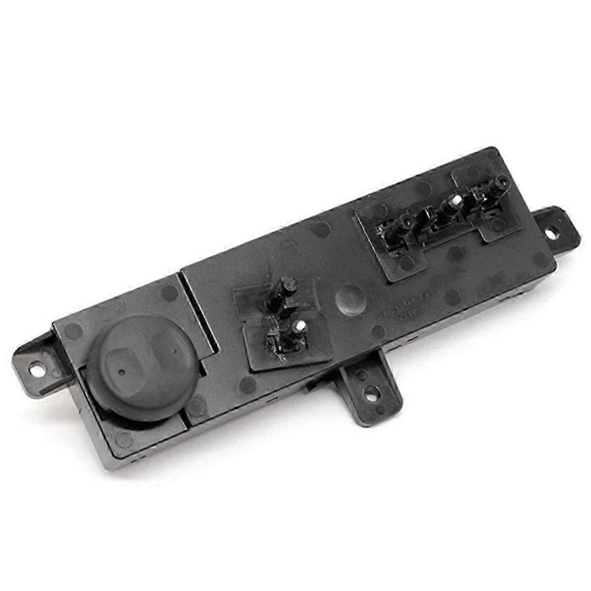 88193F8110 88191-D3000 Front Left Seat Switch Power Seat Switch Auto for TL 2015-2020