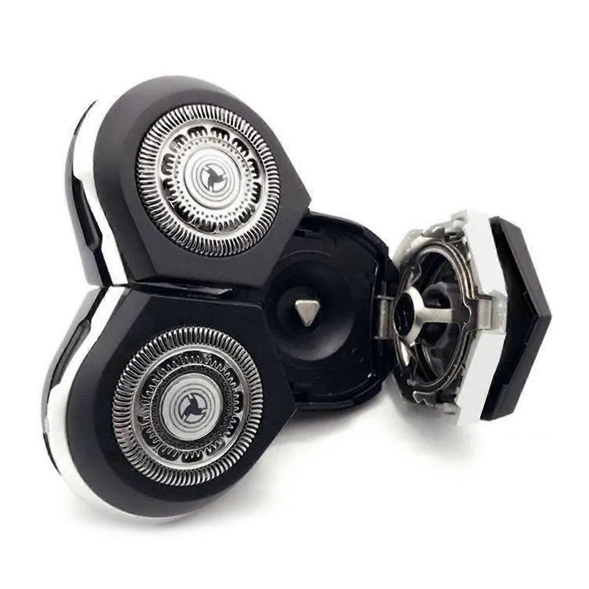 For RQ12 Replacement Shaver Heads RQ1250 RQ1260 RQ1285