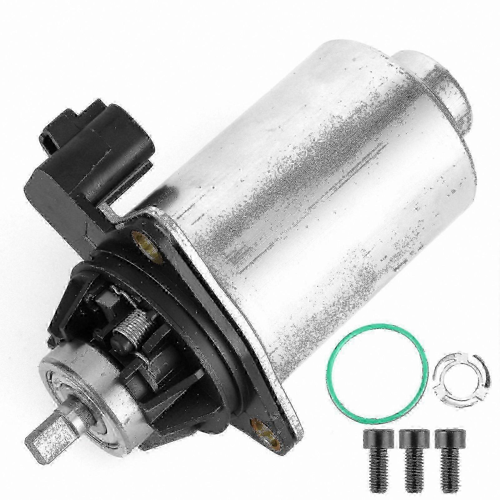Clutch Actuator Compatible with AURIS COROLLA VERSO YARIS Models