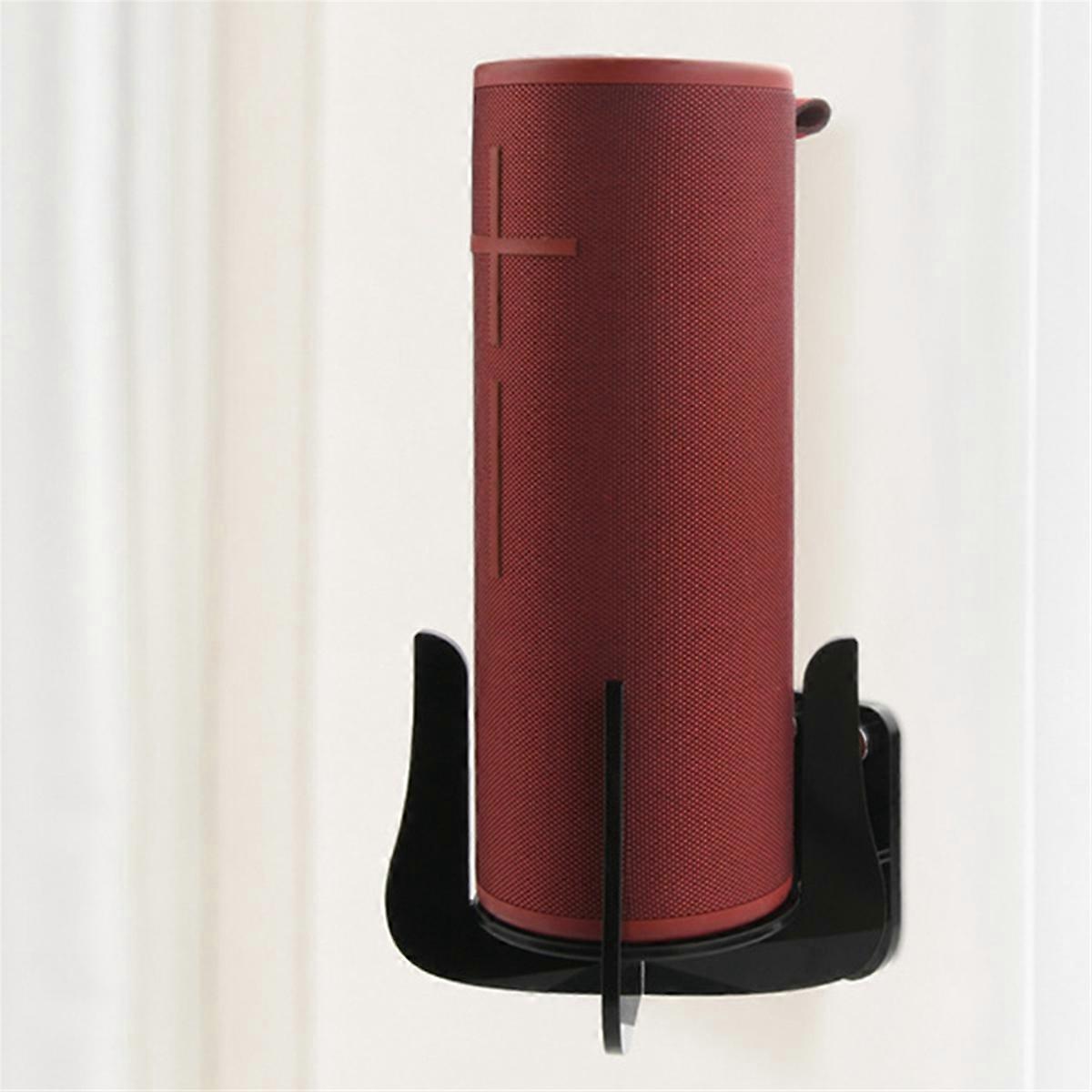 USB Charger Dock Charging Cradle for Boom 3