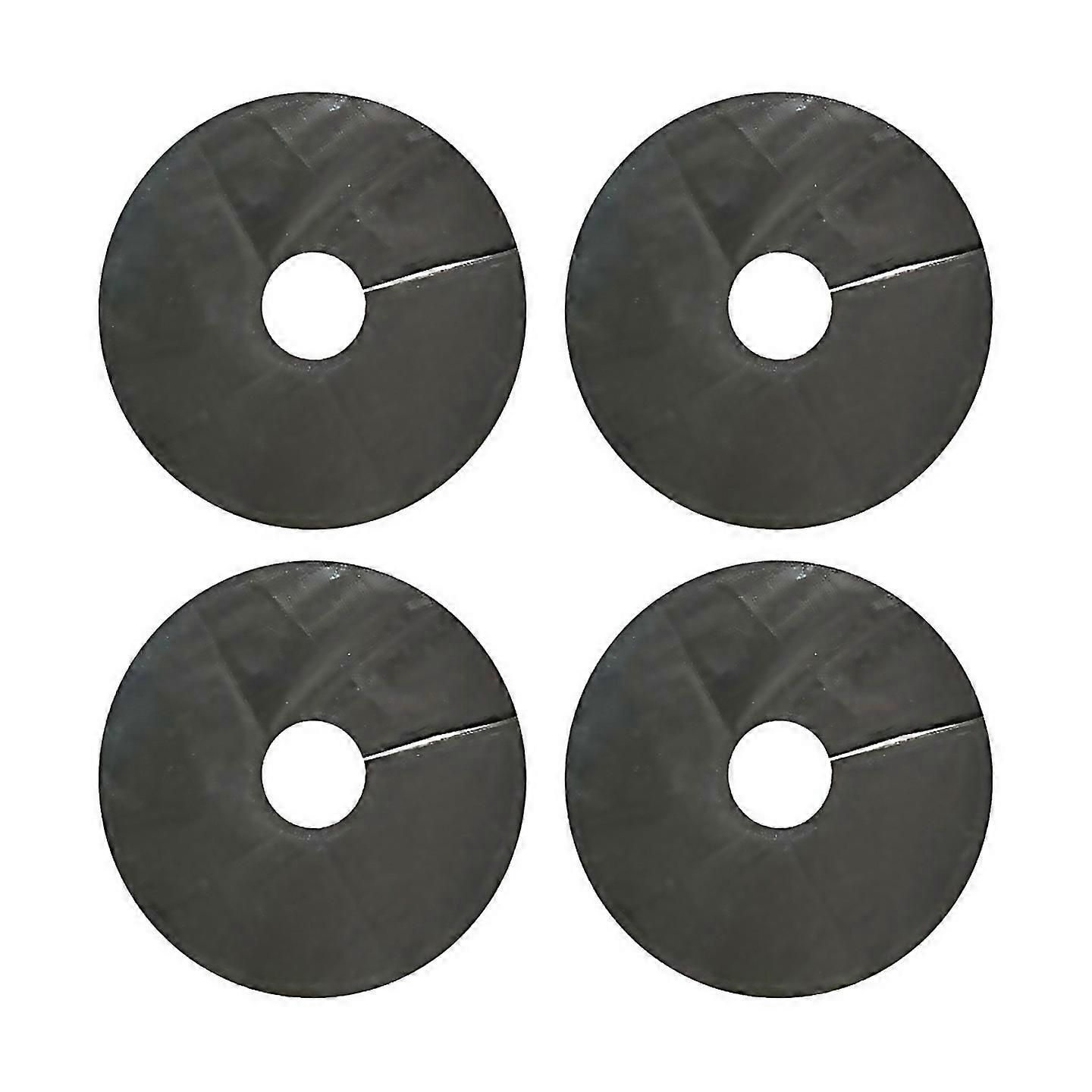 For Smart 30 Days Tree Watering Mat Automatically Replenishes Rainwater