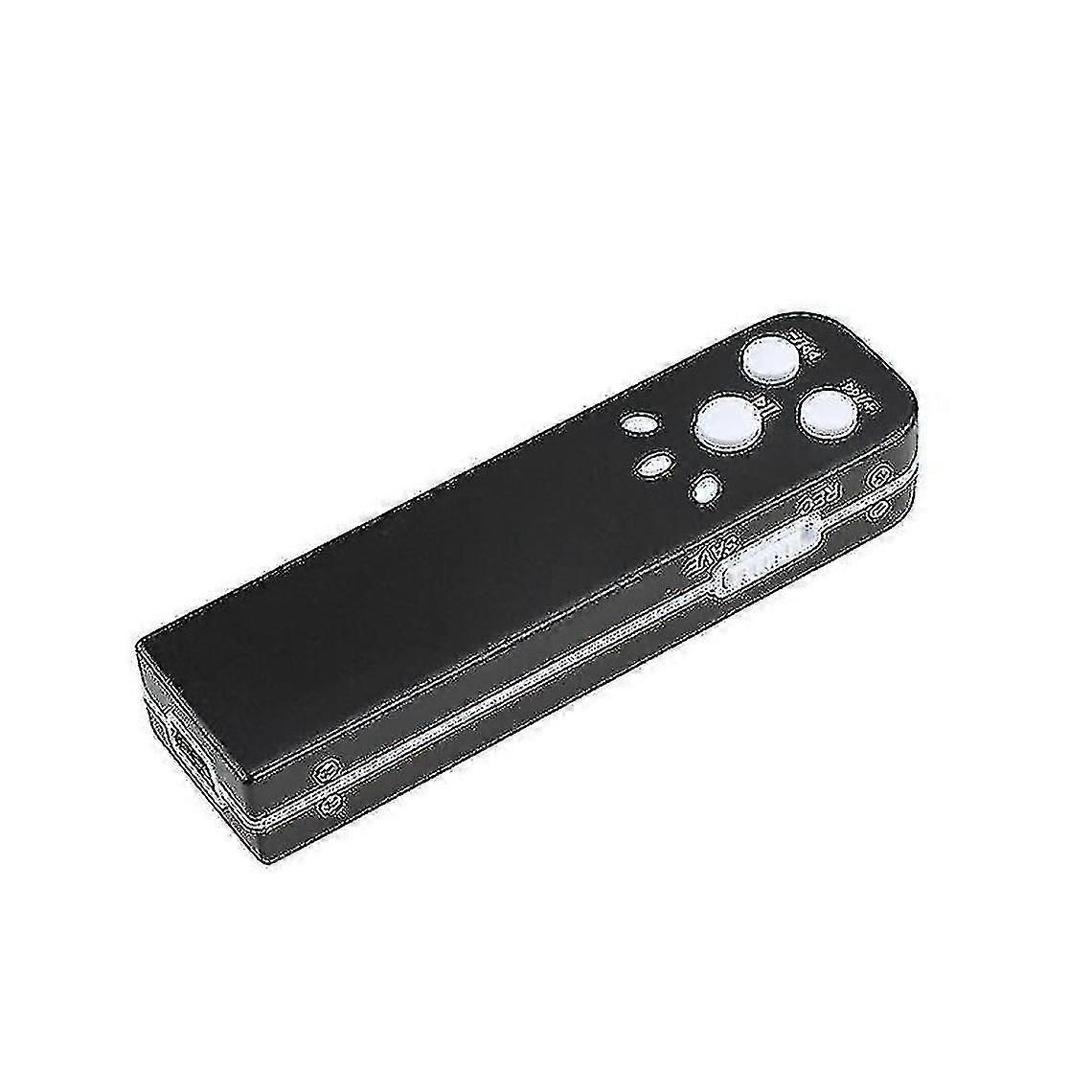 Portable Usb Sound Recorder Voice Recorder