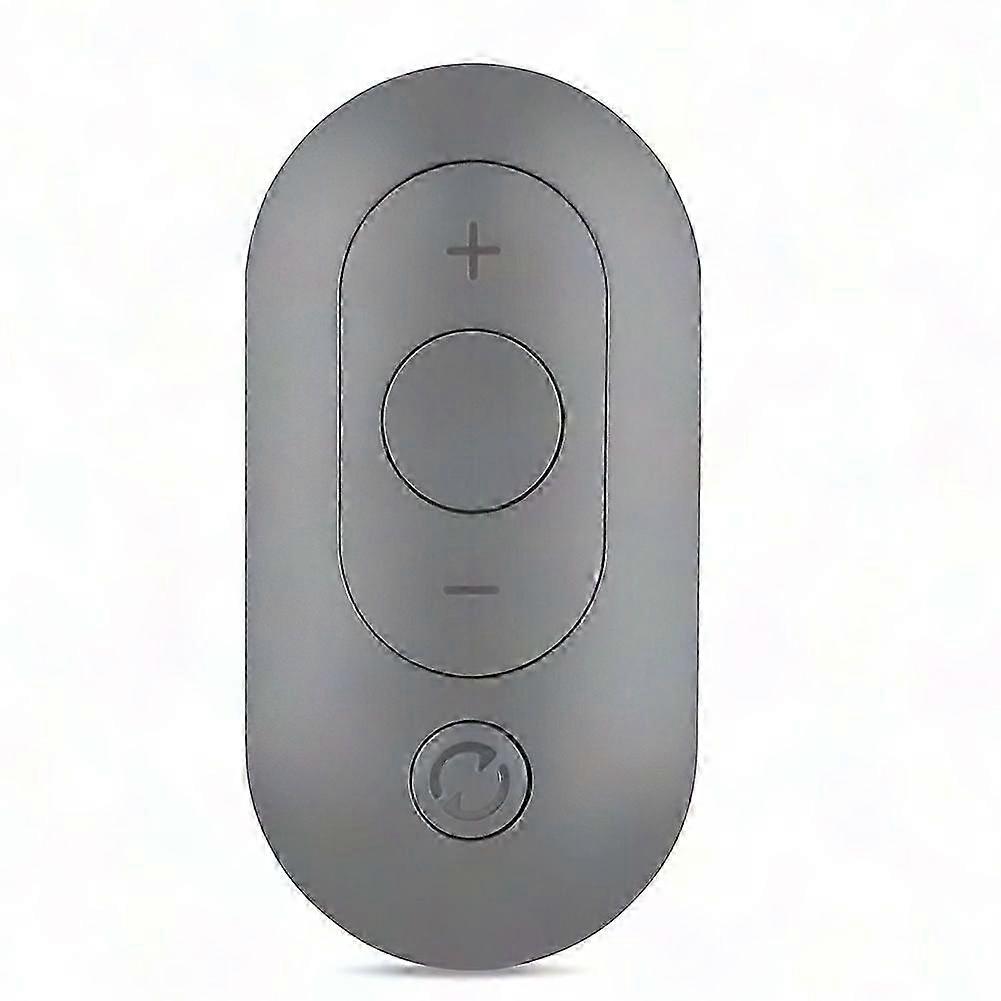 Remote Control for Walkingpad R1 S1 A1 A1 Pro K12 C2 Treadmill