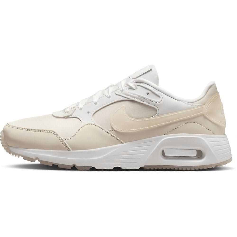Shoes NikeAir Max Sc FQ8722100