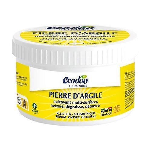 Multipurpose cleaner clay stone 300 g