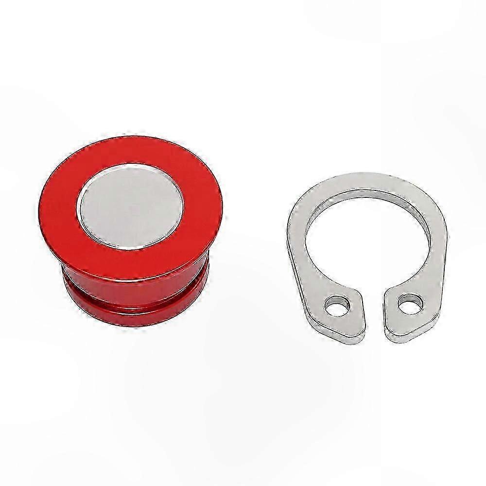 Beta RR RS RR-S XTrainer Speedometer Sensor Magnet Kit 250-525cc 2013-2022 Replacement