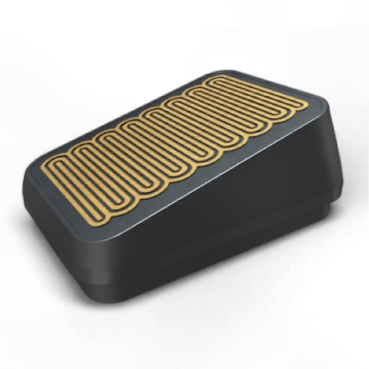 Wireless Outdoor Rain Detector with Zigbee Technology for Smart Rain Sensing Solutions