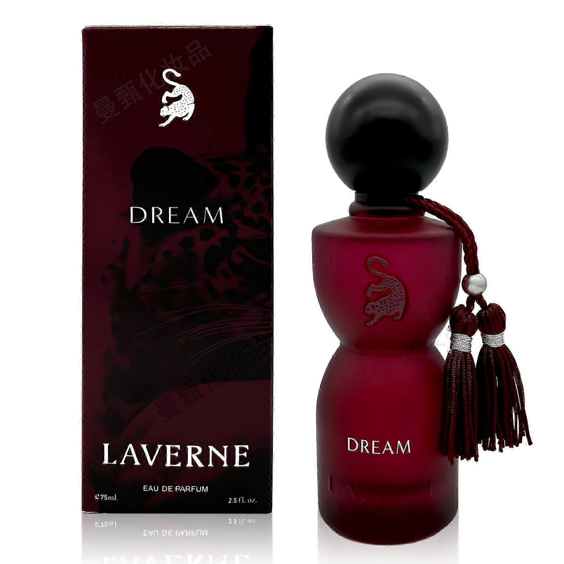 Dream, או דה פרפיום, ספריי למבוגרים, 75 מ"ל (2.5 אונקיות נוזל)