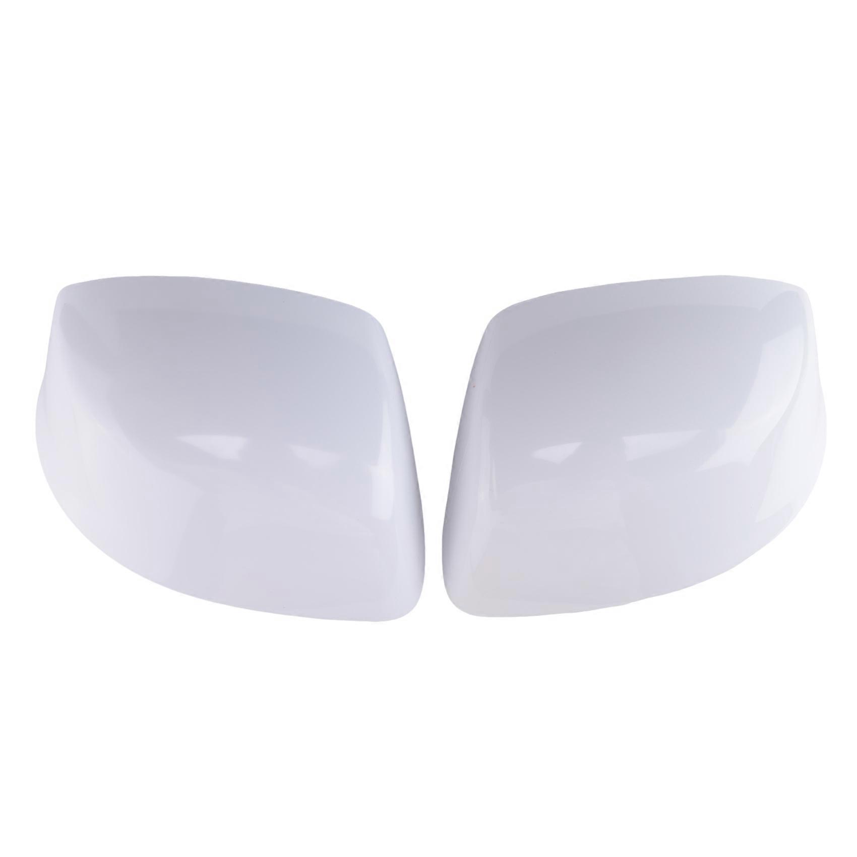 Car Rearview Mirror Cover Side Mirror Housing Replace for HONDA CIVIC 2012 2013 2014 2015 FB2 FB6 Without Lamp