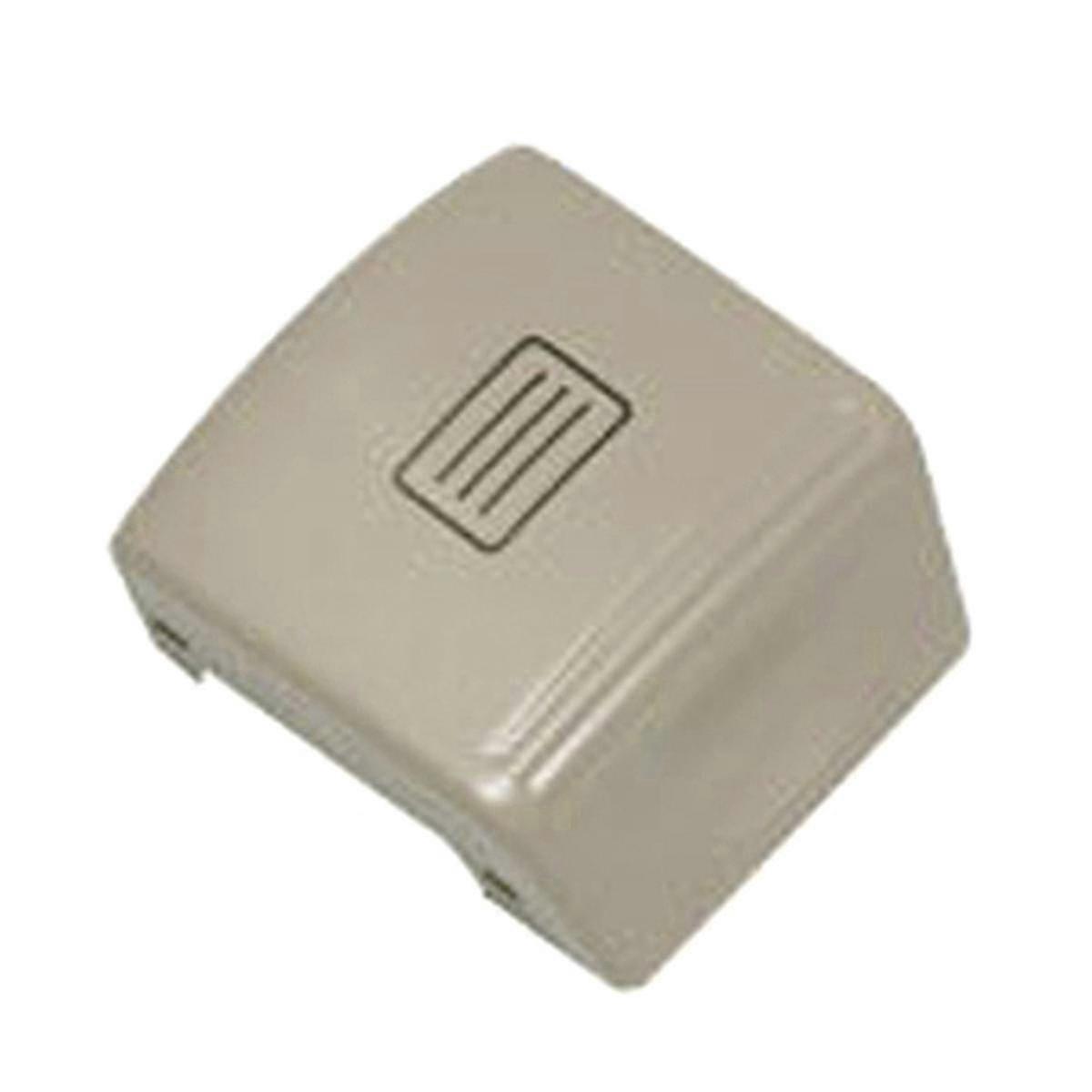 Car Sunroof Window Switch Button Cover for W212 E-Class 2129064501, C