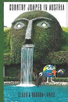 Skoczek krajowy w Austrii