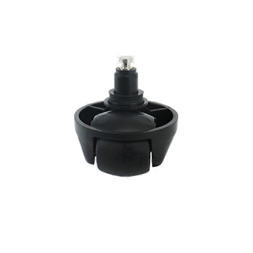 Sweeper Swivel Casters 1T/X10/X20/X30 Rotating Wheels Replacement Parts for Dreame L10Ultra