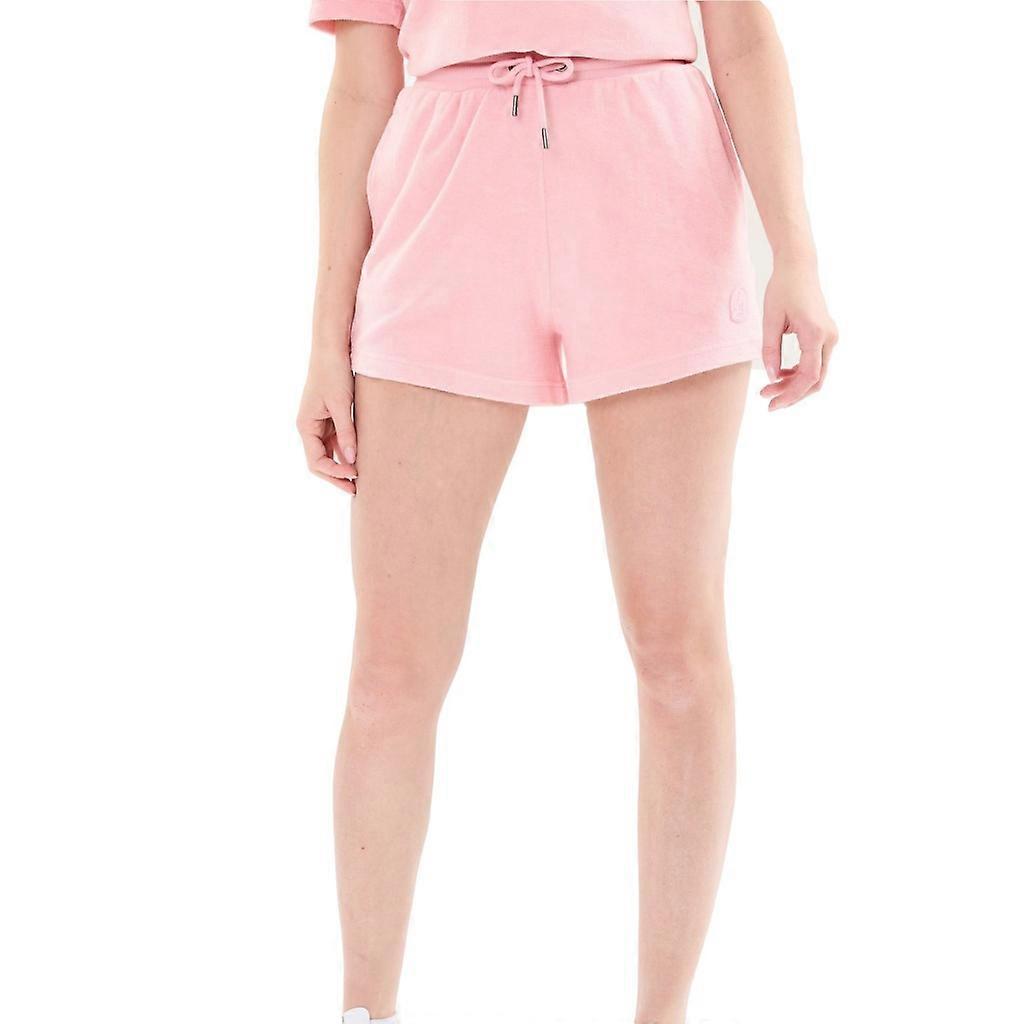 Pantalon Jott Alicante