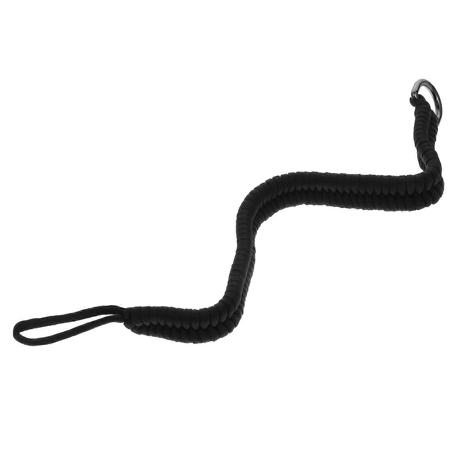 Camera Wrist Strap Quick Release Function 1Pcs Compatible for Dslr Cameras