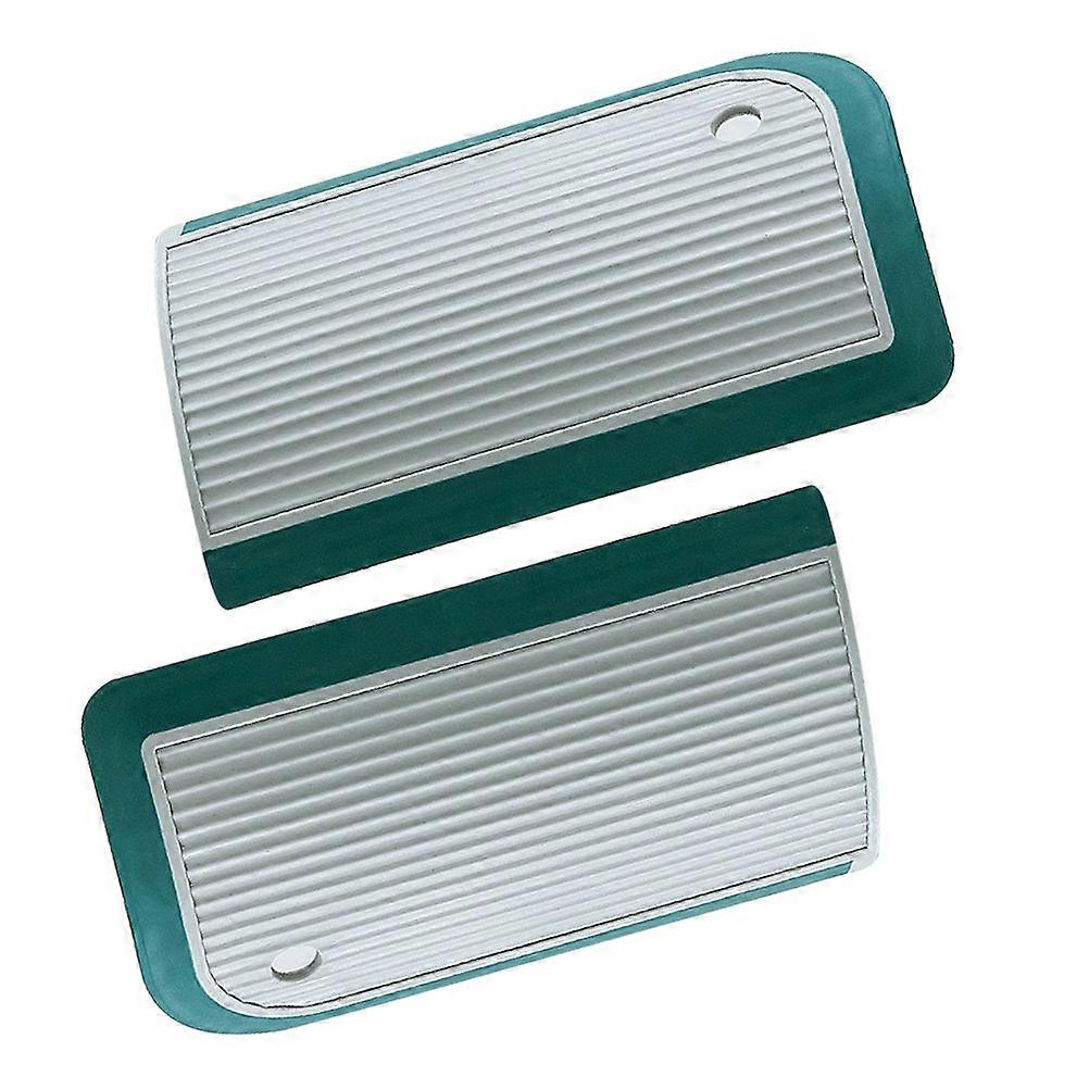 Bathroom Water For Cleaning Windows And Mirrors In Assorted Color Made Of Plastic 4 Pcs