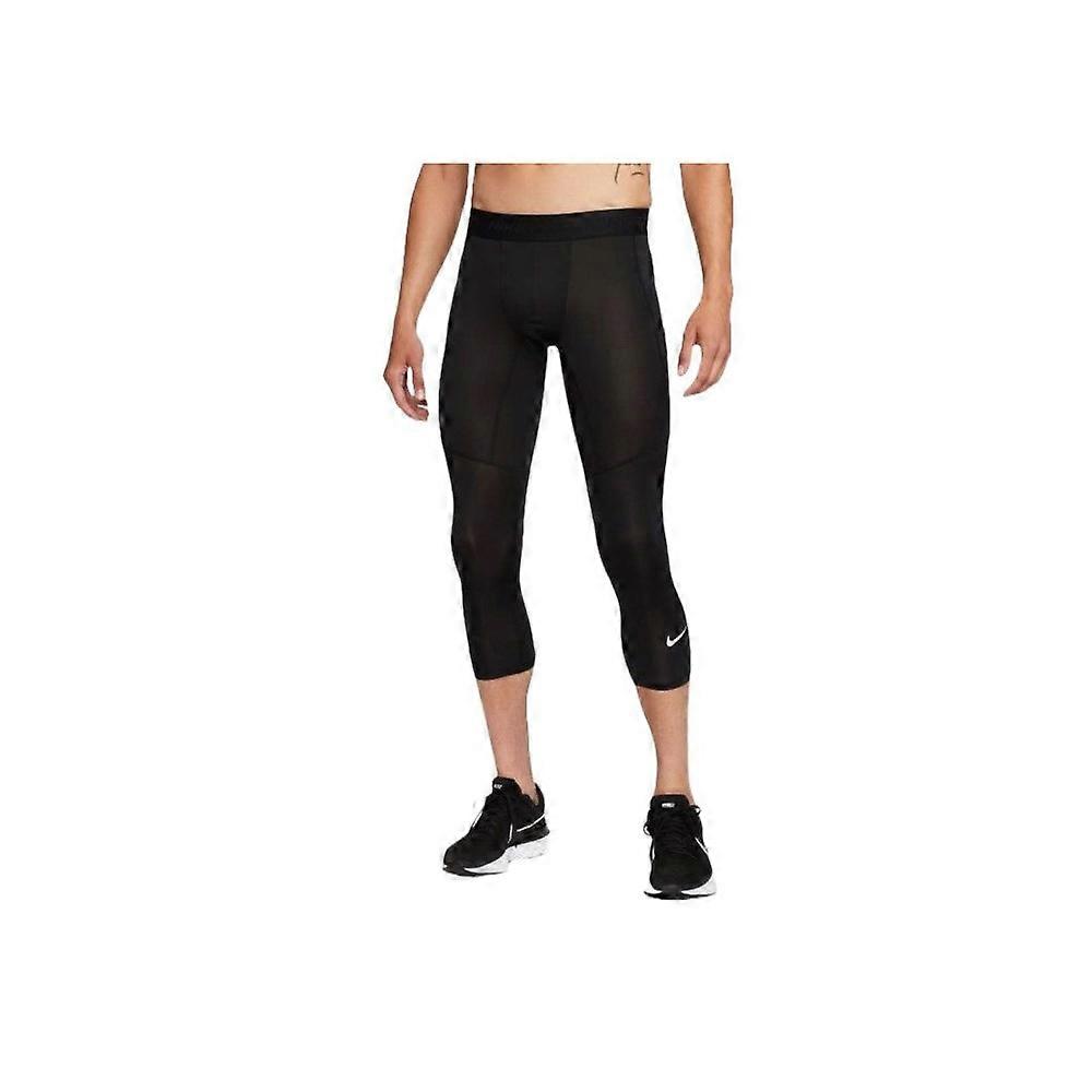 Trousers Nike Pro Dri-fit FB7950010
