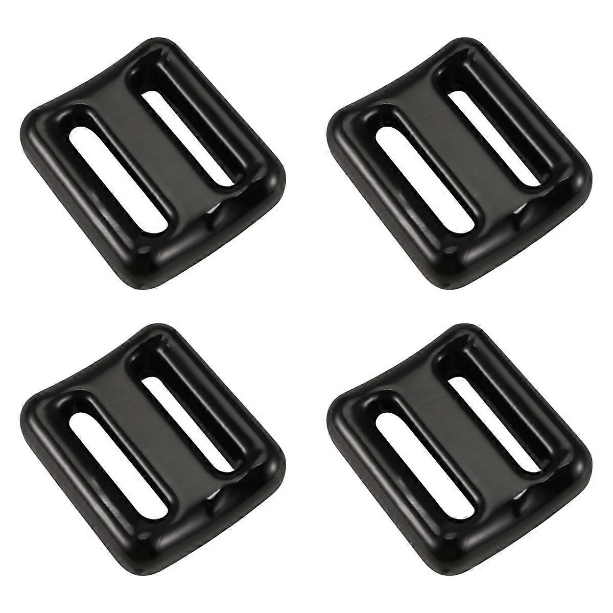 Poids de plongée pour la plongée sous-marine Ceinture de plomb enduite Poids de plongée enduits Poids de plongée enduits, Ceinture de plongée