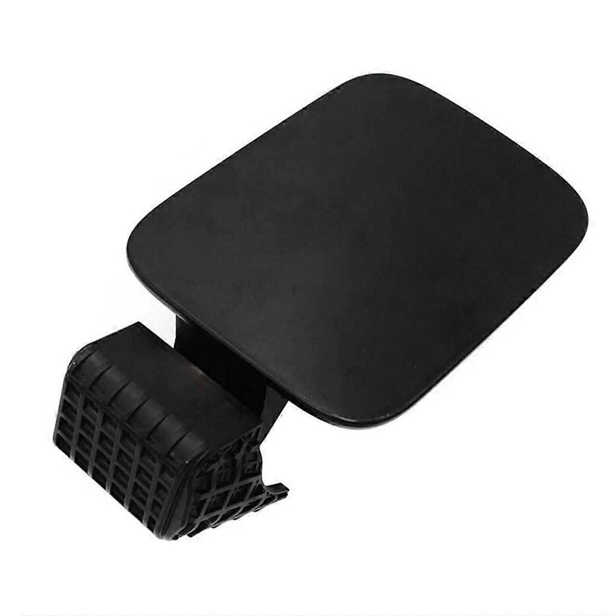 For Filler Cap Gas Door Cap