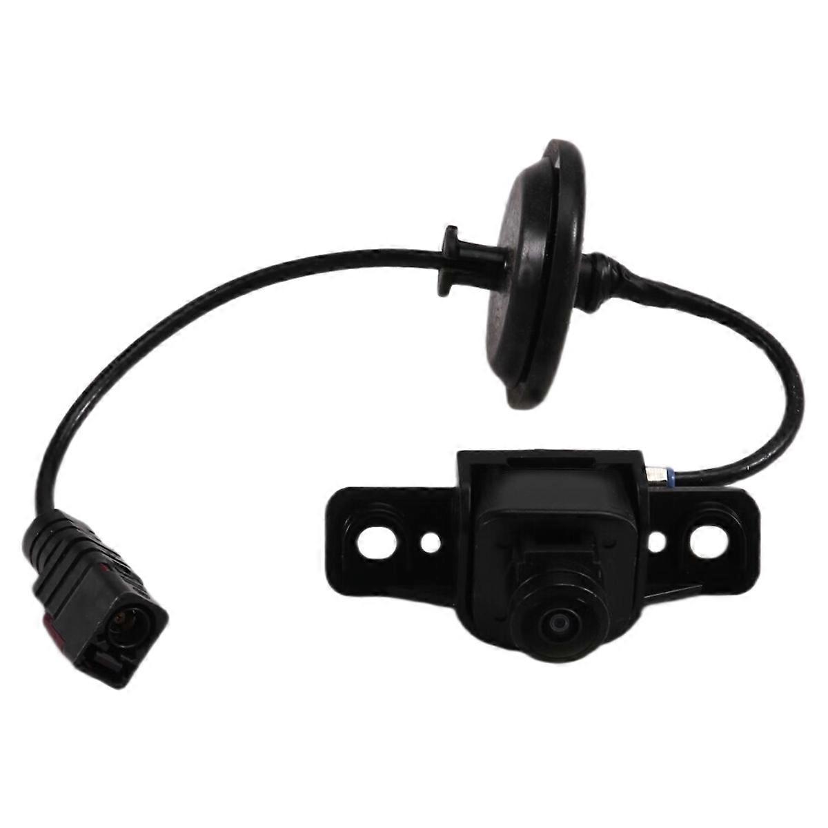 99240-GG100 Rear View Camera Backup Parking Camera for 