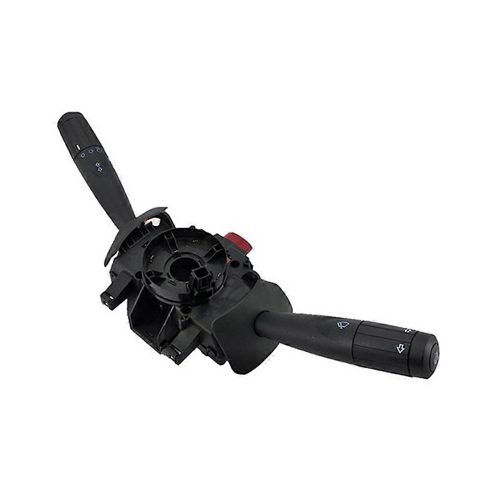 Car 100185355 100190830 Combination Switch for LHD
