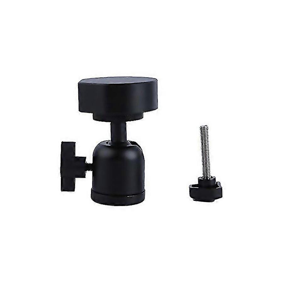 For Starlink Mini Bracket Gimbal Adapter