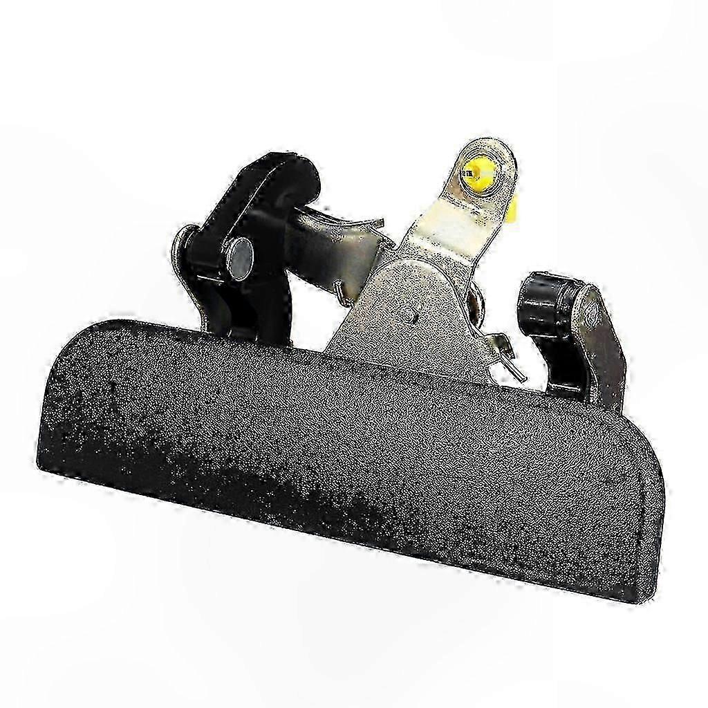 Rear Tailgate Handle for Ford Ranger Mazda B2500 Pickup 1999-2005