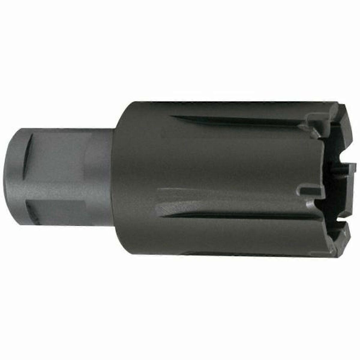 Hollow drill bit RUKO 31 mm Weldon