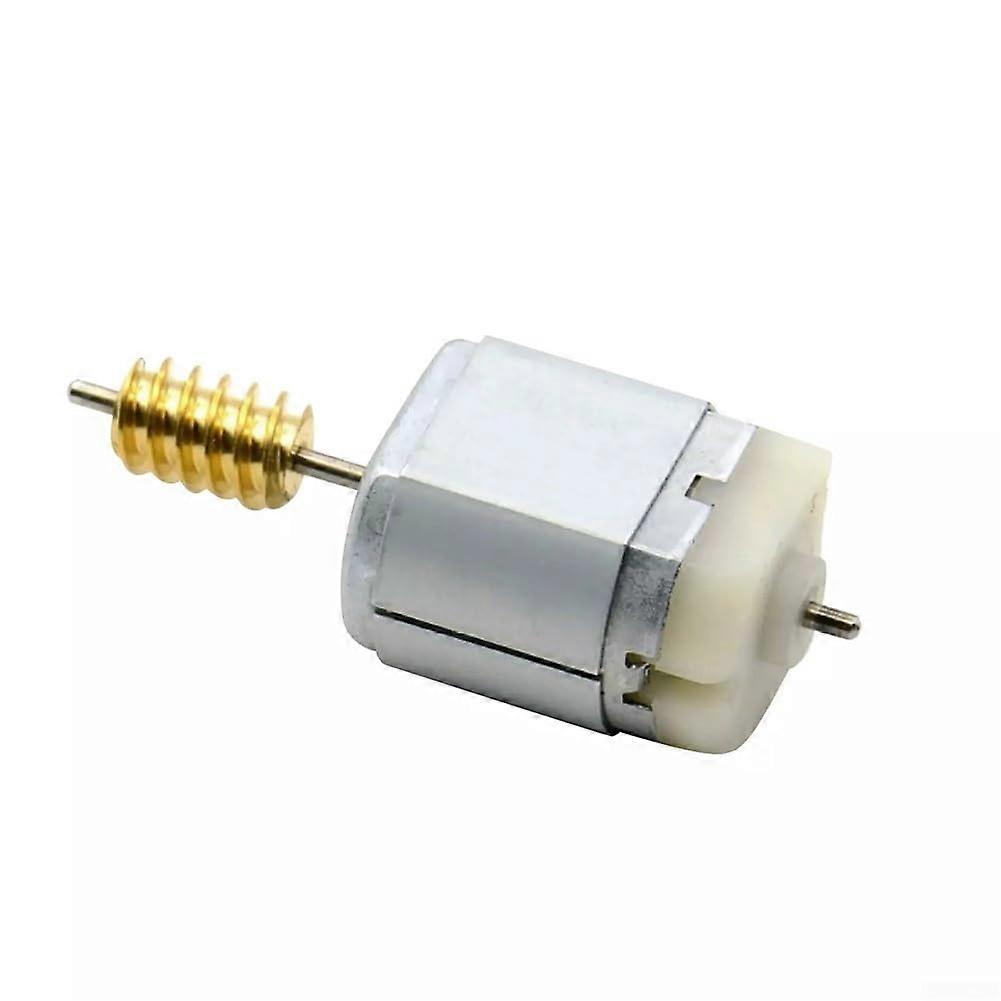 ESL ELV Motor Steering Wheel Lock for Compatible with W204 W207 W212 AntiTheft Security Device