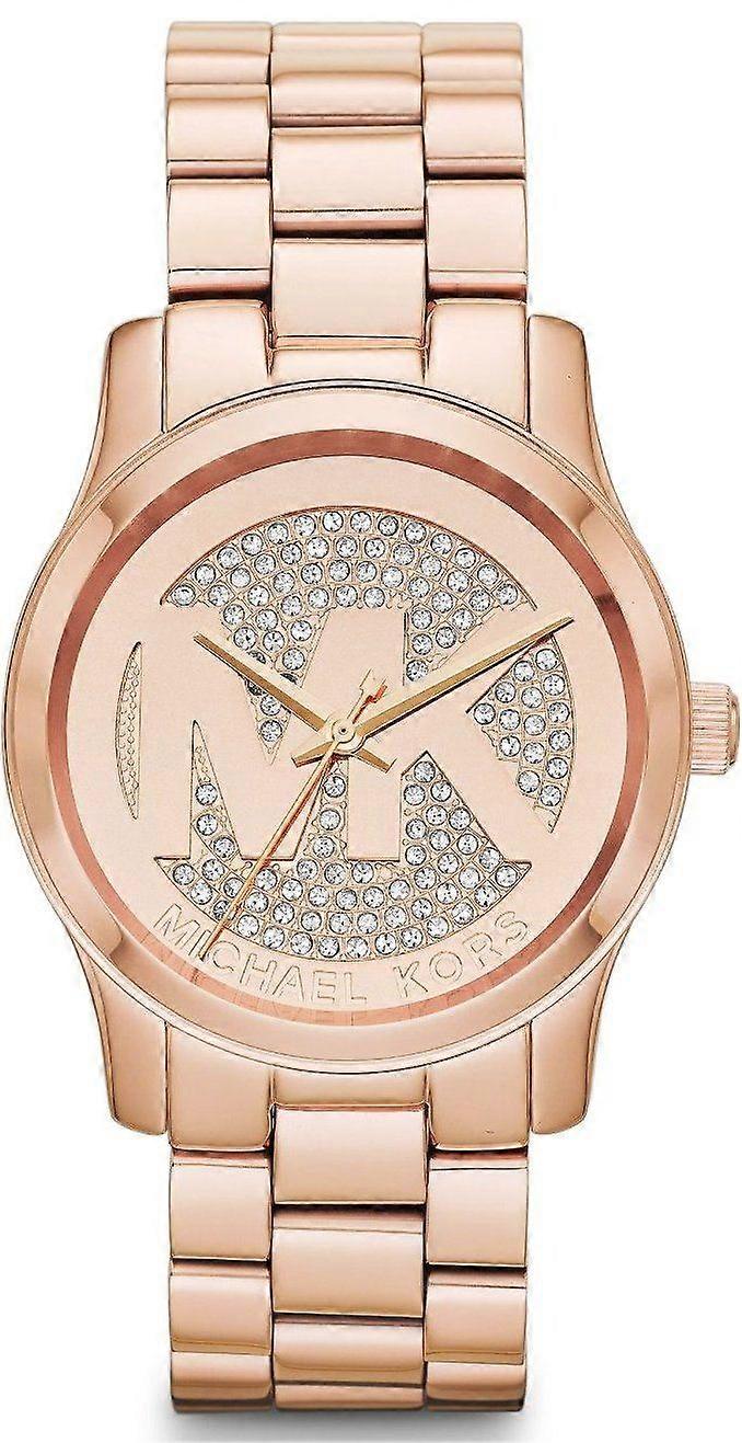 Woman's Watch MICHAEL KORS MK5853