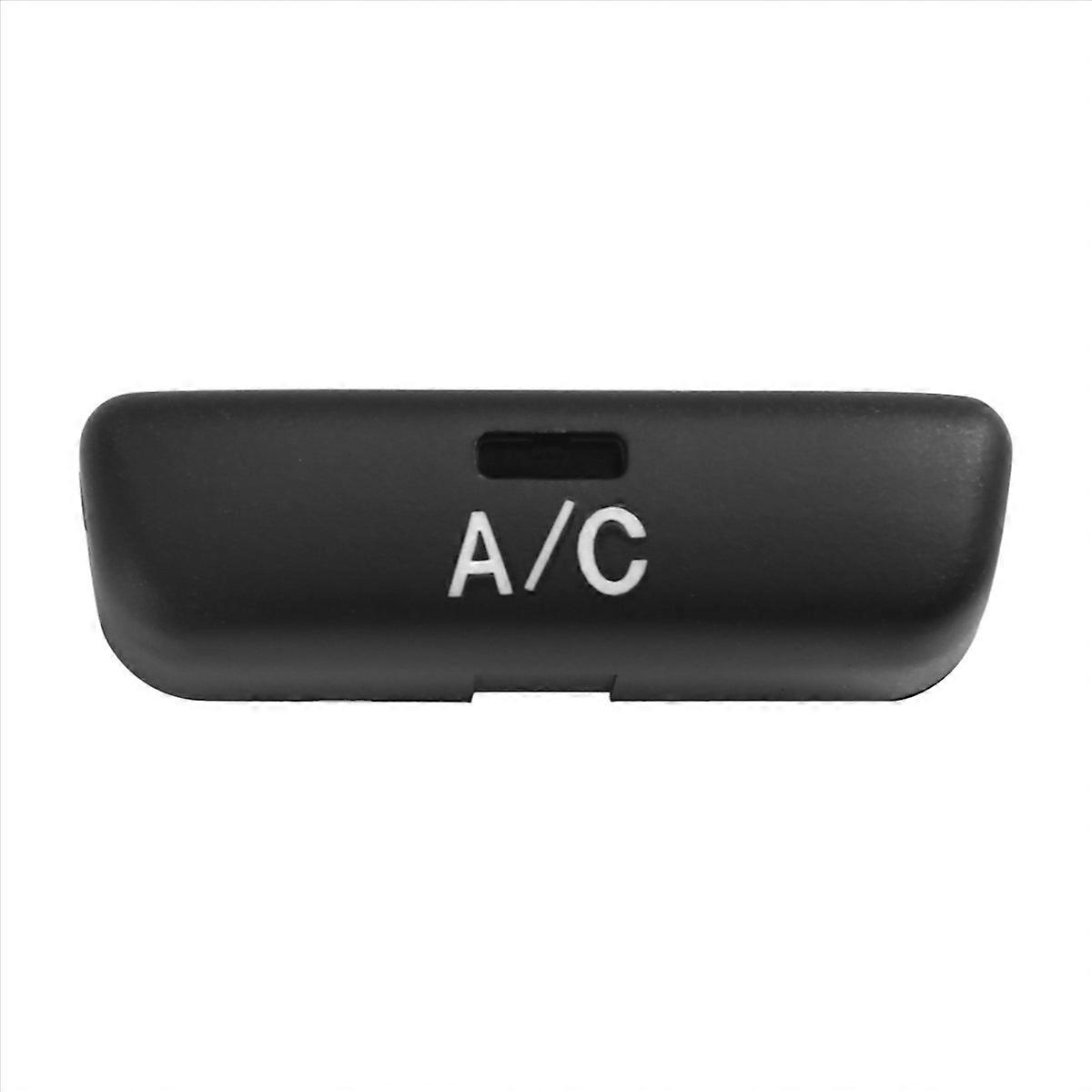 For 1998-2007 Car Condition Indicator Switch Knob