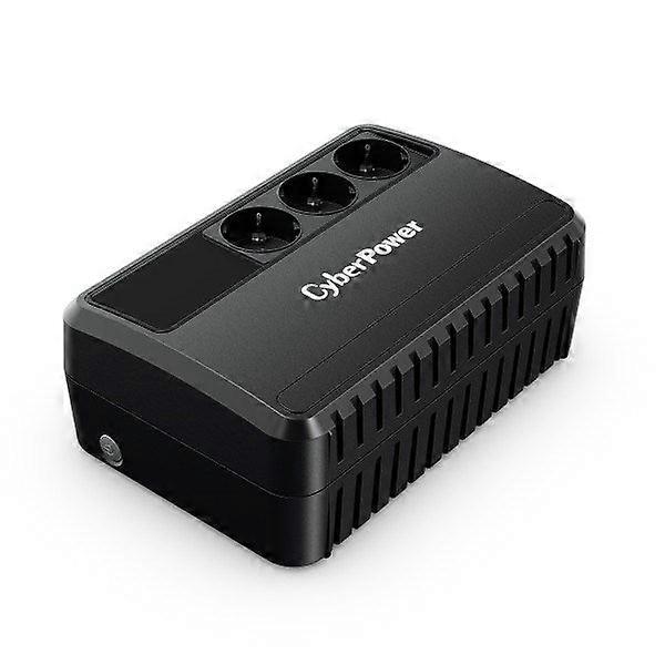Cyberpower Bu650eg-fr Ups