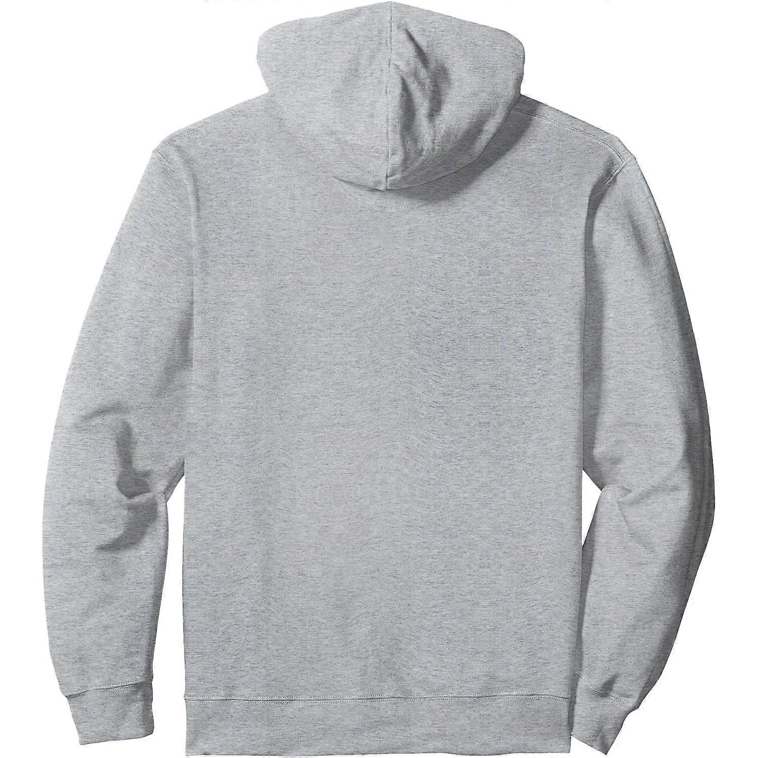 Lily Chou Chou Hoodie Cat Unisex Sweatshirt Pullover With Pocket