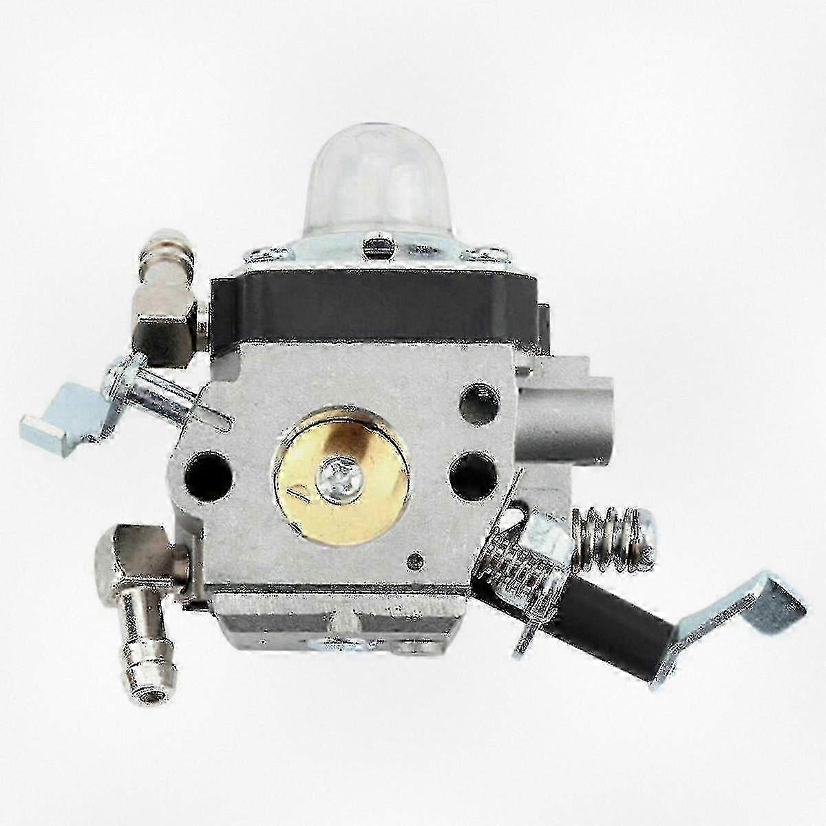 Wacker BS50-2 BS50-2i BS60-2 BS60-2i Engine Carburetor Replacement Compatible with Walbro HDA